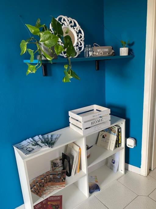 La Casetta Di Andreina Holiday home Sarzana